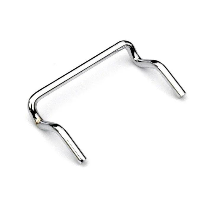 Componente de alambre formado para electrodomésticos